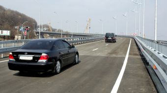 Автомобиль 