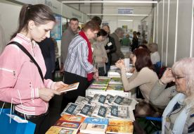 Bookfair