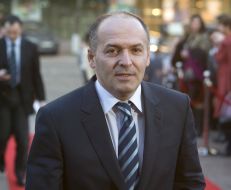 Viktor Pinchuk