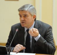 Aleksey Miroshnichenko