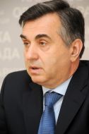 Vladimir Lesovoy