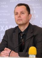 Oleg Vyrva