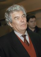 Вадим Гетьман