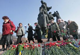 Participants of memorable measures