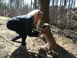 Майя Фон Гогенцоллерн