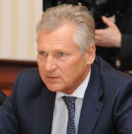 Aleksandr Kwasniewski 