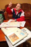 Iosif Gasnyuk