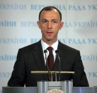Андрій Кожем’якін
