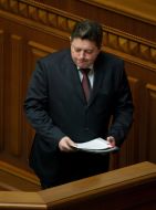 Aleksandr Lisitskov