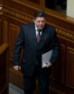 Aleksandr Lisitskov