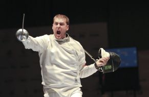 Уестон Келсі