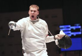 Уестон Келсі