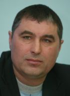 Vasiliy Ivantsov