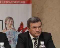 Владимир Дацюк