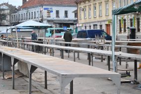 Рoint-of-sale rows