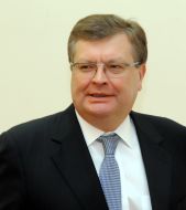 Konstantin Grishenko 