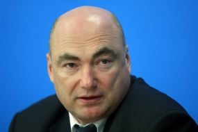 Vladimir Yevdokimov