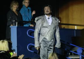 Filipp Kirkorov