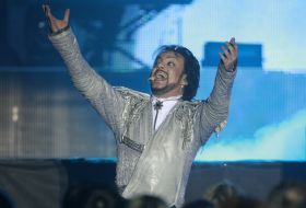 Filipp Kirkorov