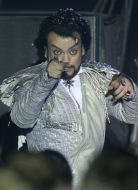 Filipp Kirkorov