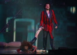 Filipp Kirkorov