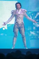 Filipp Kirkorov