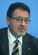 Александр Афонин 