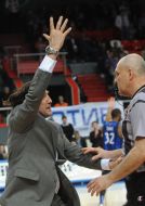 Valdemaras Chomicius