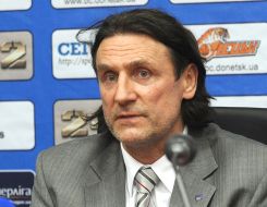 Valdemaras Chomicius