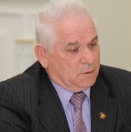 Vladimir Kobchik