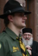 Любомир Гузар