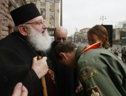 Любомир Гузар