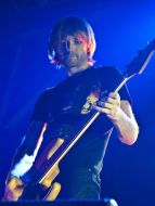 Maksim Andryushchenko