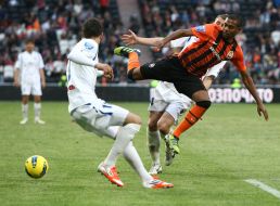 Fernando Fernandinho 