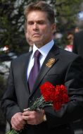 Oleg Lagno