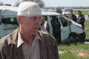 Vasiliy Yatsuta