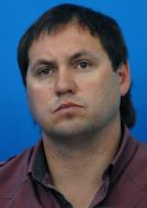 Yuriy Zozulya