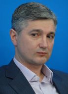 Alekdandr Lishchenko