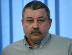Aleksandr Diskovskiy