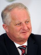 Юліус Шуплер