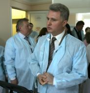 Aleksandr Maksimchuk