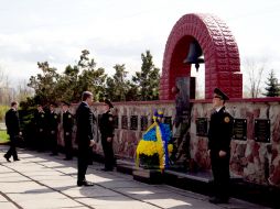 Виктор Янукович