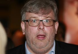 Дмитро Куликов