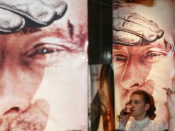 Перед початком прем'єри фільму «Матч»