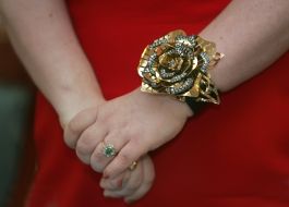 Bangle