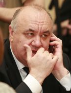 Vasiliy Tsushko