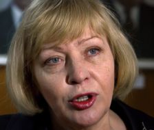 NAtaliya Pasechnikova