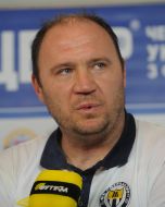 Vladimir Pyatenko
