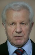 Aleksandr Moroz