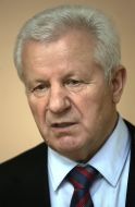 Aleksandr Moroz